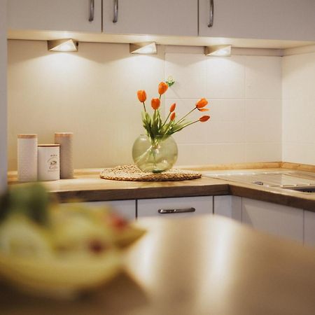 Natz-Schabs Toellhof Apartments And Farm מראה חיצוני תמונה